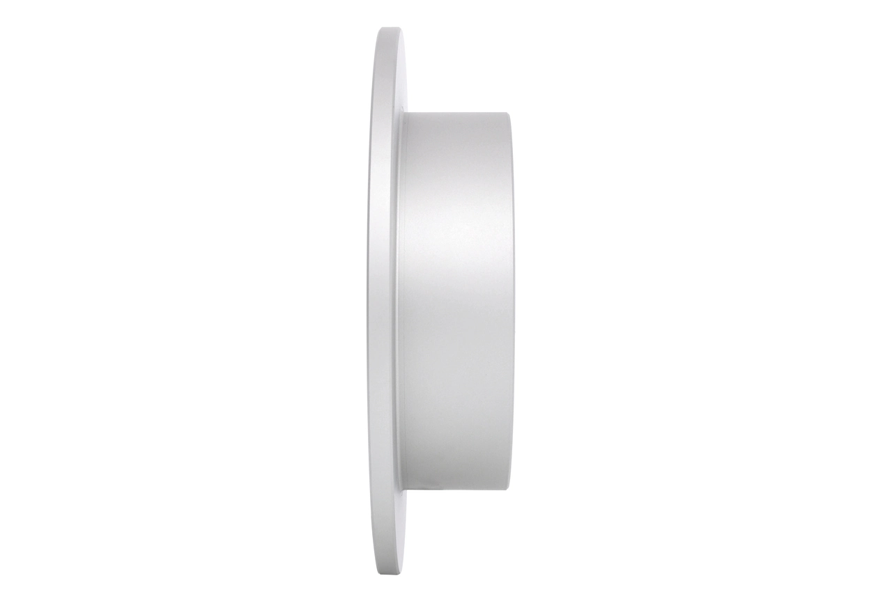 0986479C03 Bosch