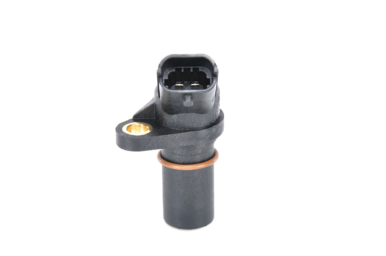 Compre 0261210151 Bosch Sensor de posição (de revoluções) de cambota