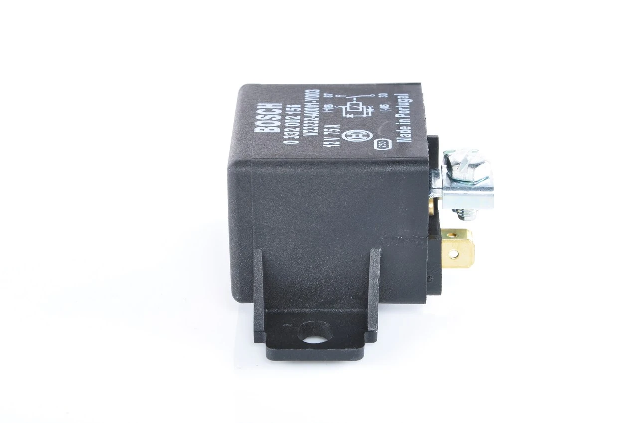 Compre 0332002156 Bosch 