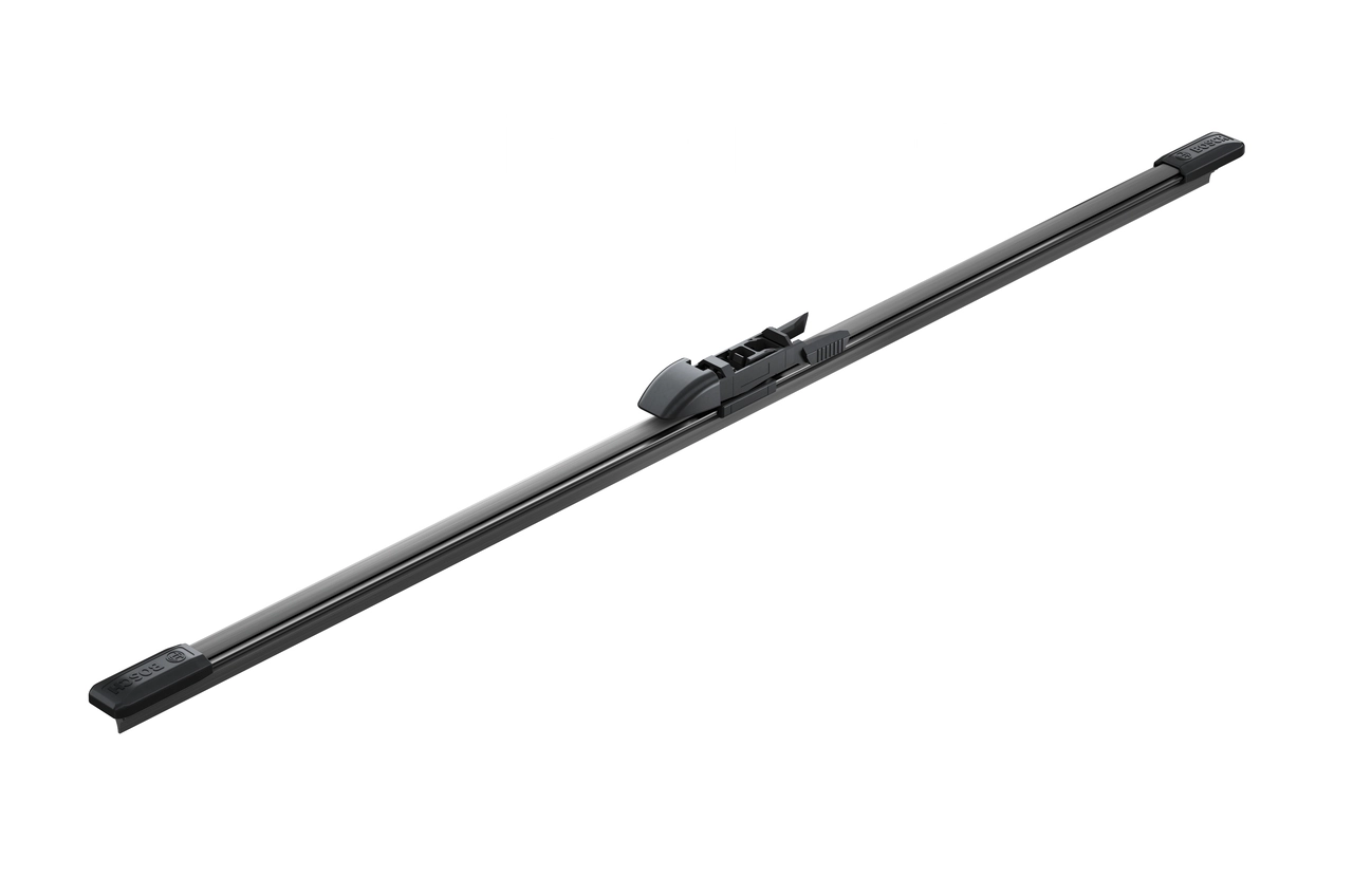Compre 3397008996 Bosch Limpa-pára-brisas de vidro traseiro