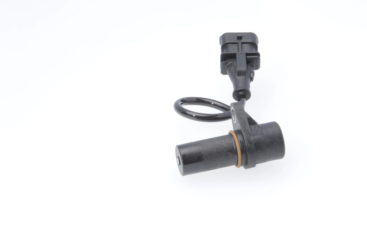 Sensor de posição (de revoluções) de cambota Bosch 0281002717 preço, a partir de 25,77 USD