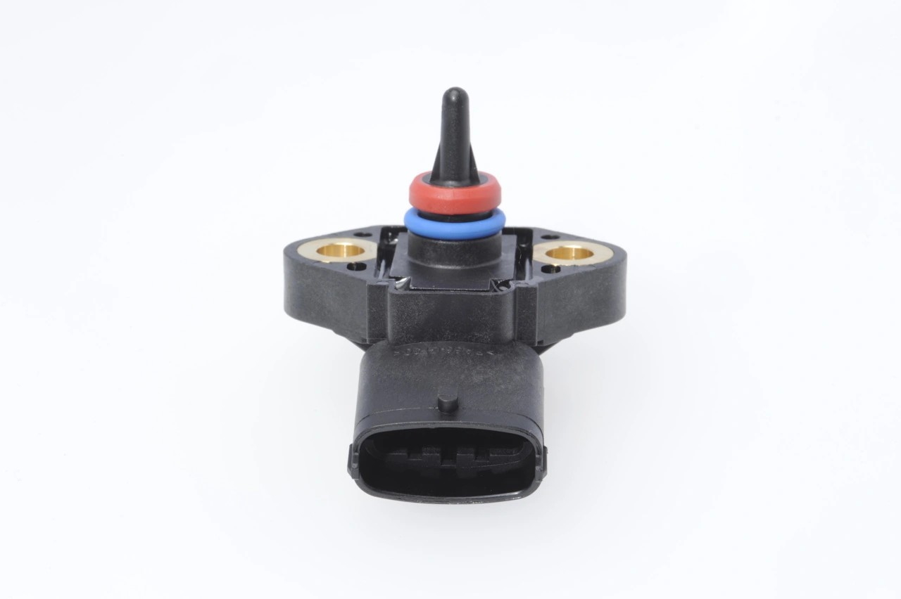 0281002953 Bosch 