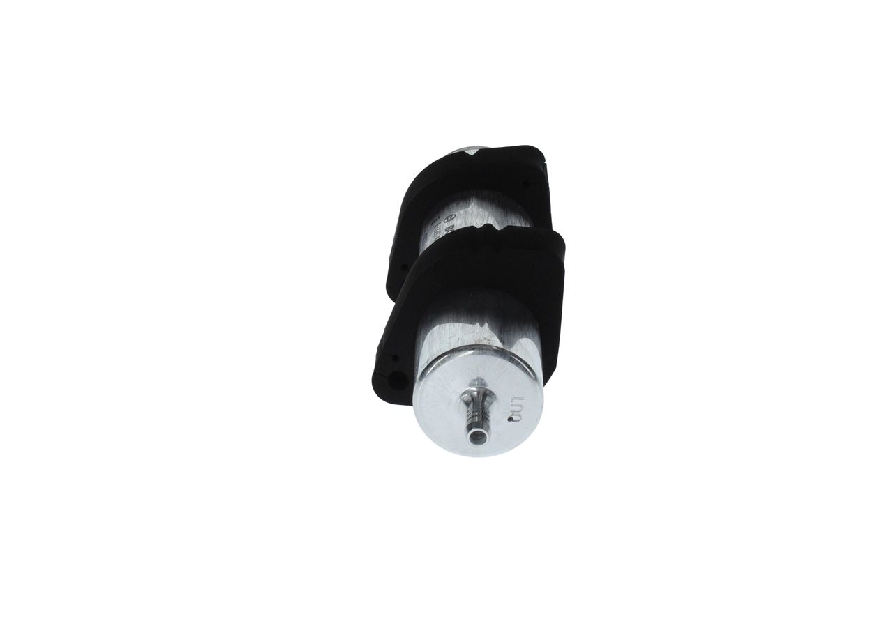 F026402068 Bosch Filtro de combustível