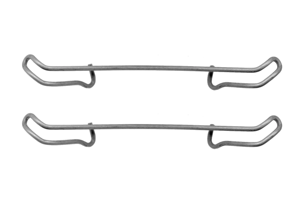  Tipo  hatchback (1987-1996) original desde 7,52 €