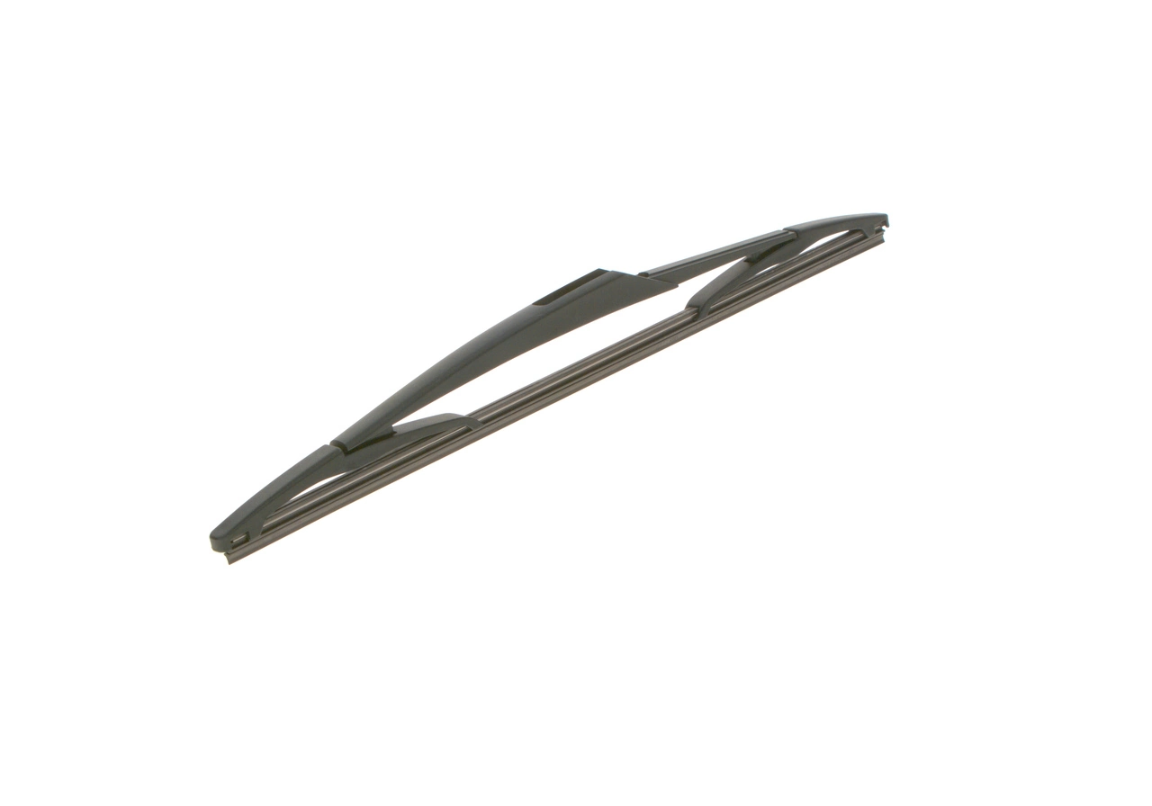 Limpa-pára-brisas de vidro traseiro 3397011953 Bosch