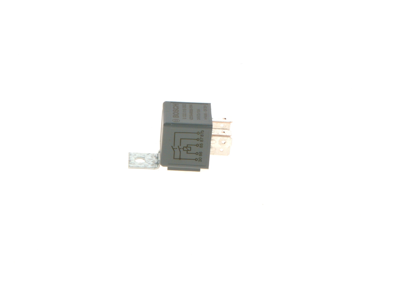 0332015002 Bosch 