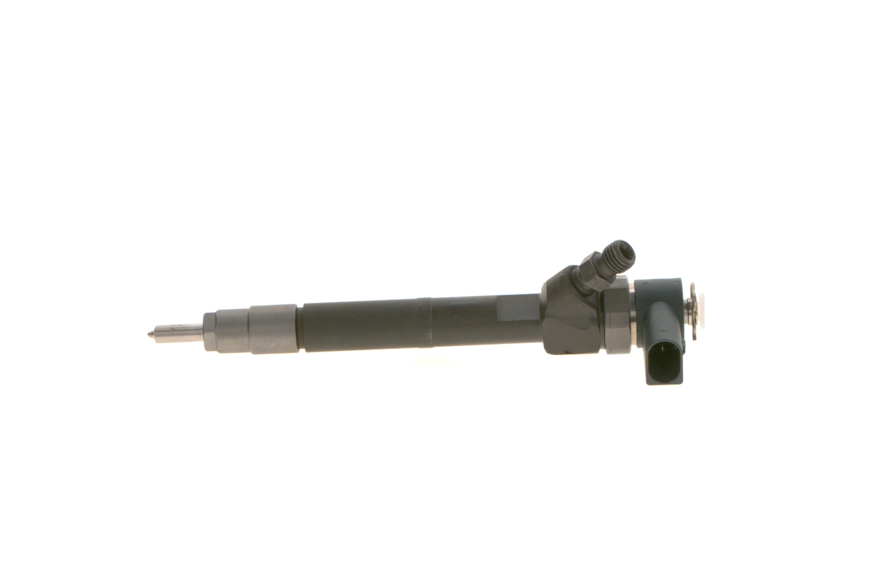 Compre 0445110093 Bosch Injetor de injeção de combustível