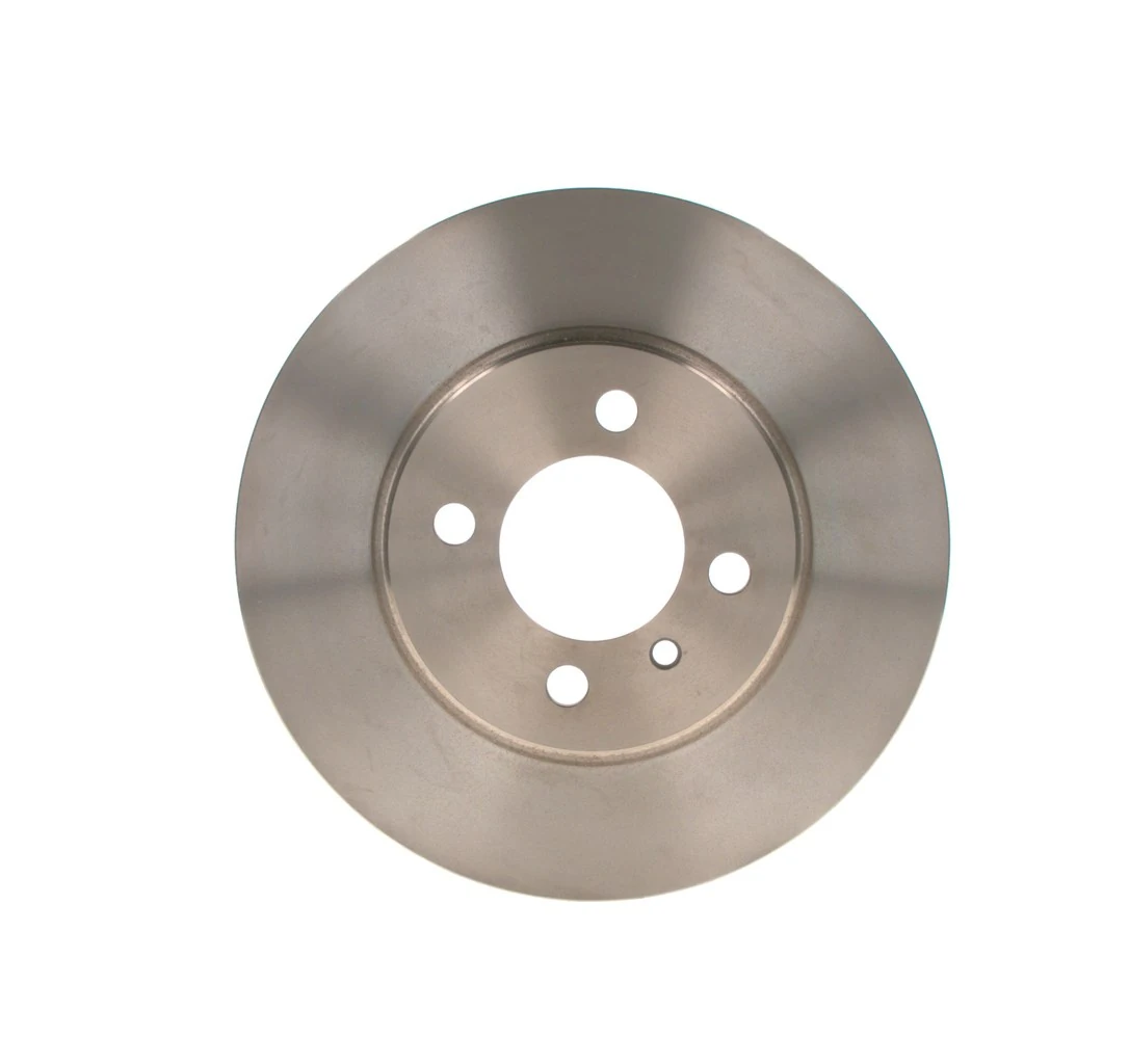 Compre 0986487895 Bosch Sapatas do freio traseiras de tambor