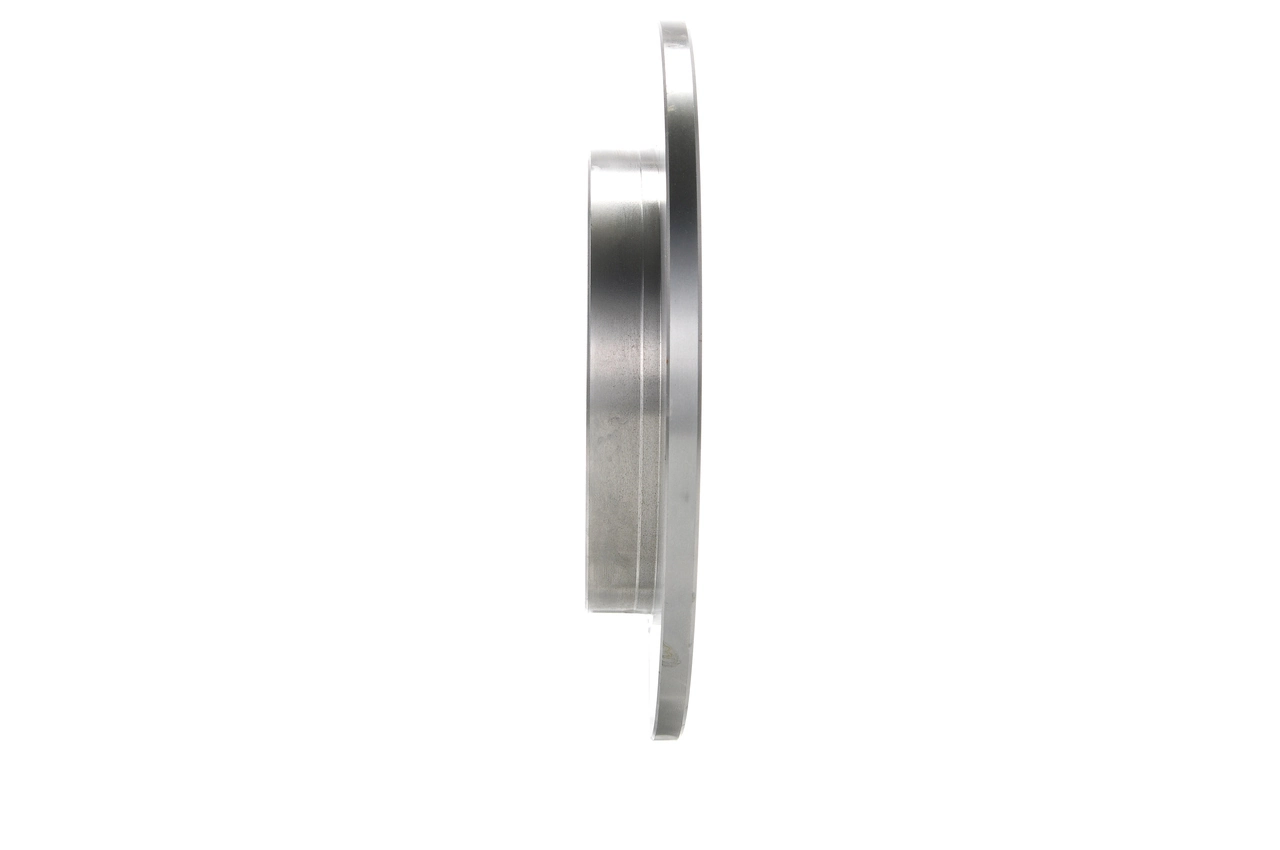 Compre 0986478344 Bosch Disco do freio traseiro