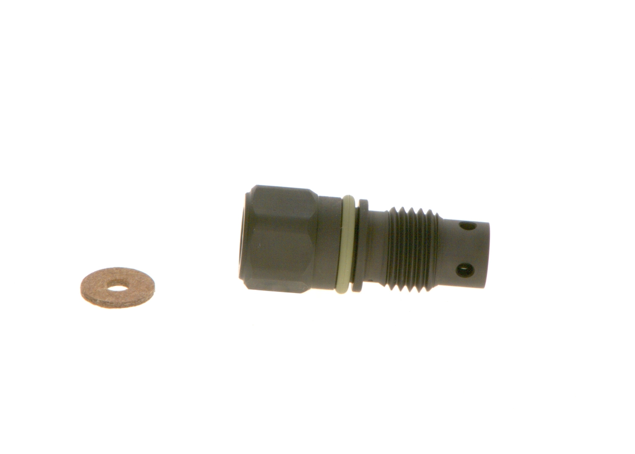 Compre F00N201320 Bosch 