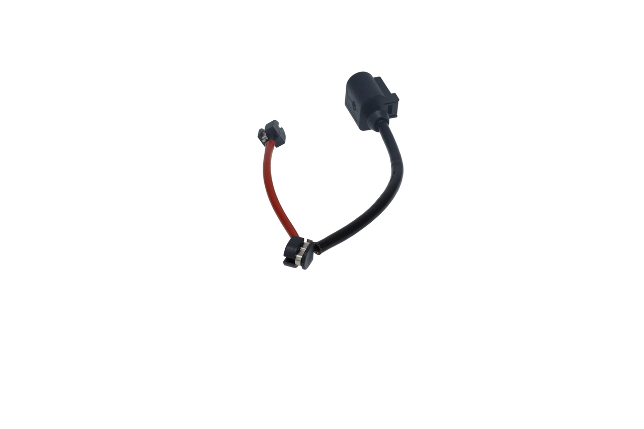 0986435099 Bosch Injetor de injeção de combustível