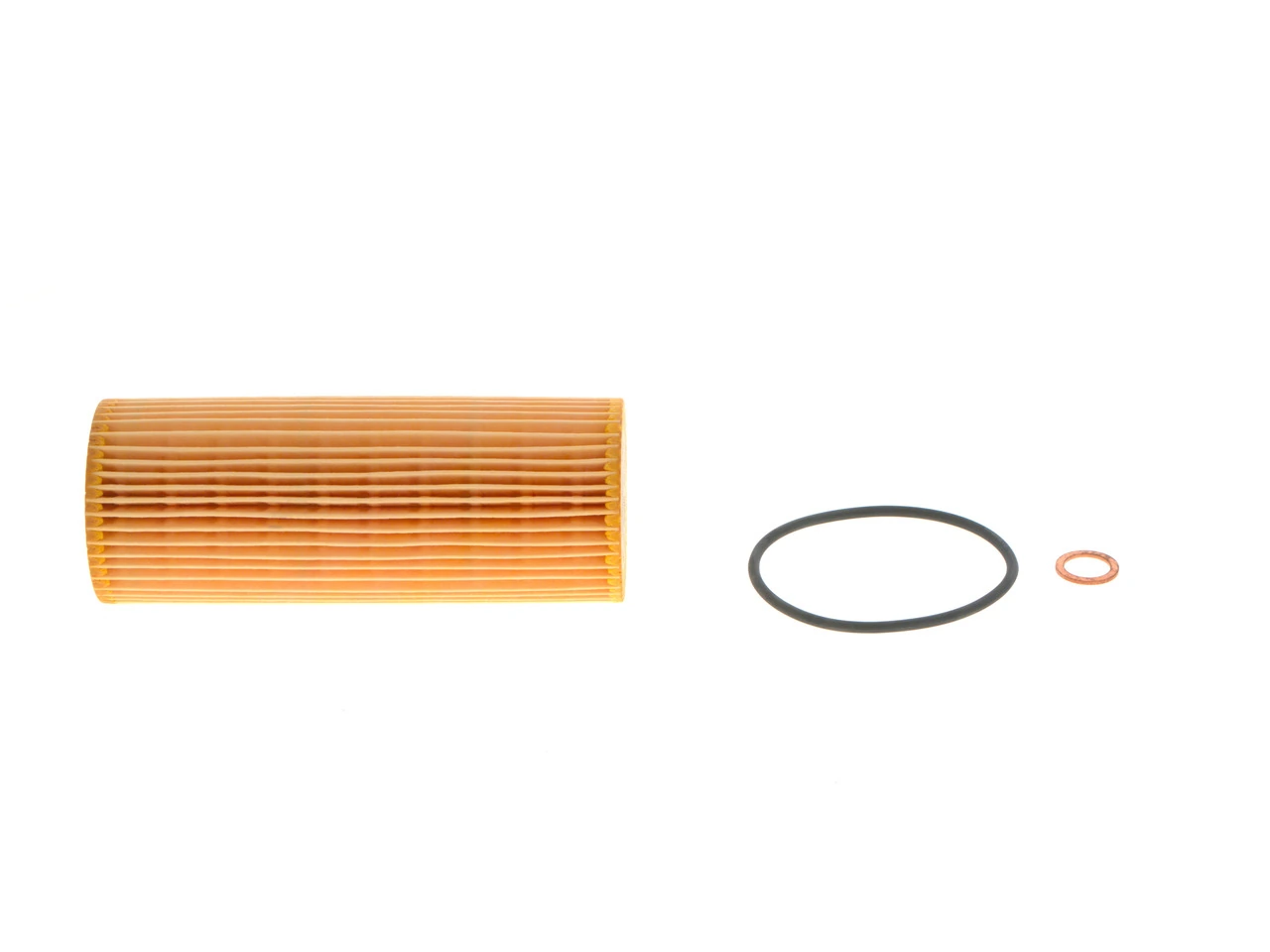 Filtro de óleo Bosch 1457429122 preço, a partir de 8,16 USD
