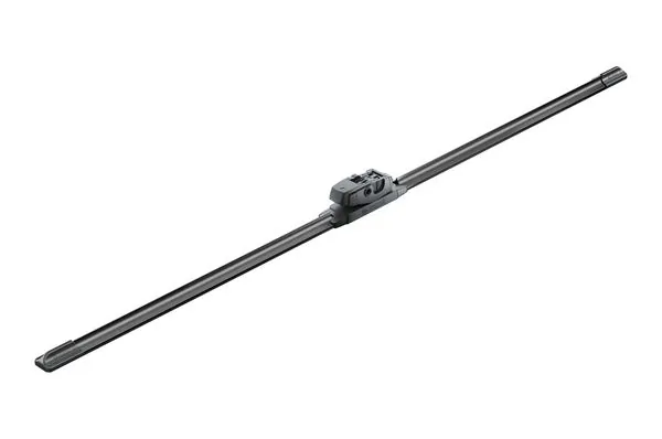 Compre 0986435358 Bosch Injetor de injeção de combustível