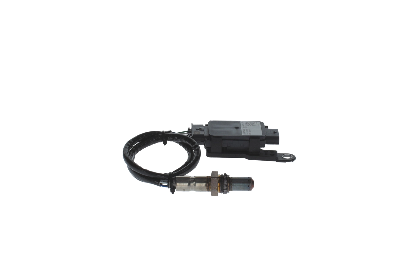 0281008673 Bosch Sensor traseiro de óxidos de nitrogênio NOX