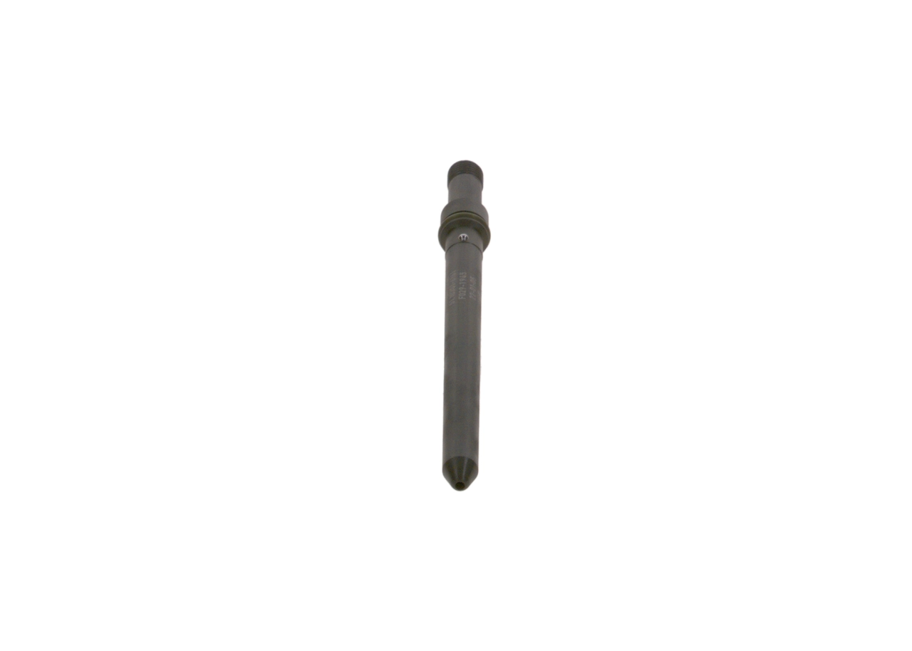 Compre F00RJ01029 Bosch Tubo de ligação de união do injetor, de pressão alta