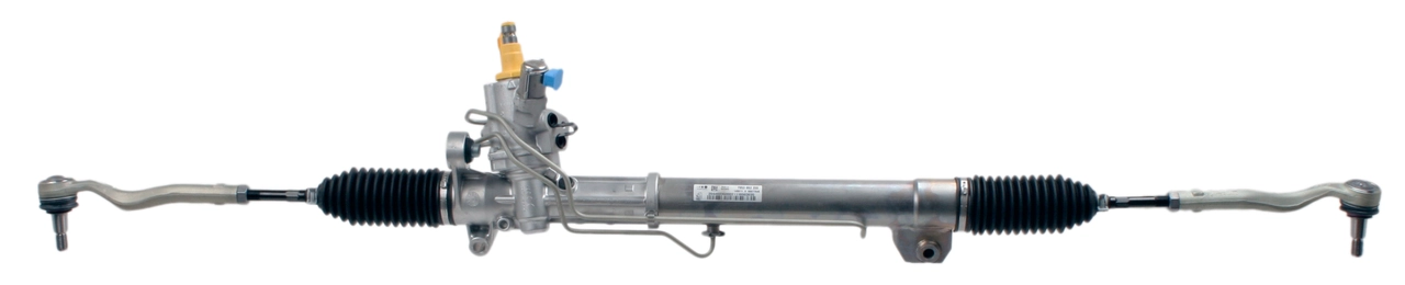 KS01000945 Bosch