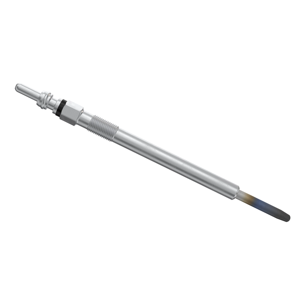 0250203004 Bosch Vela de incandescência