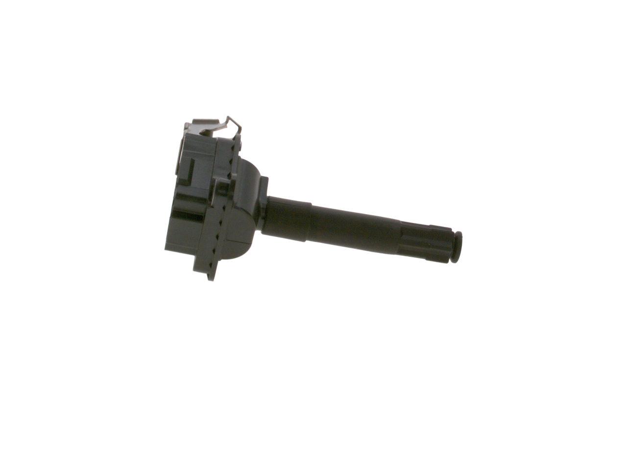 Compre 098622A203 Bosch Bobina de ignição