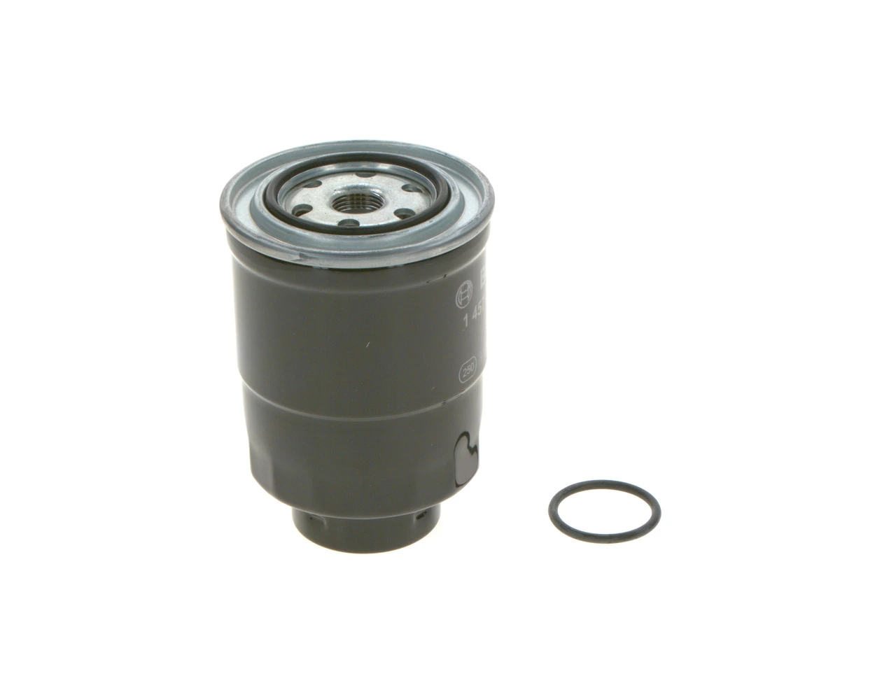 1457434438 Bosch Filtro de combustível