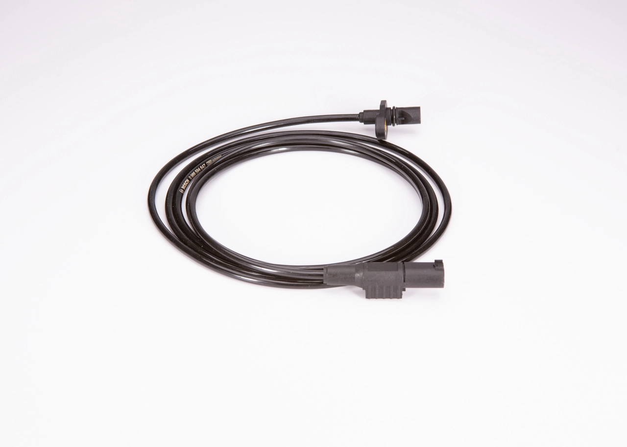 Sensor ABS traseiro esquerdo Bosch 0986594647 preço, a partir de 54,24 USD