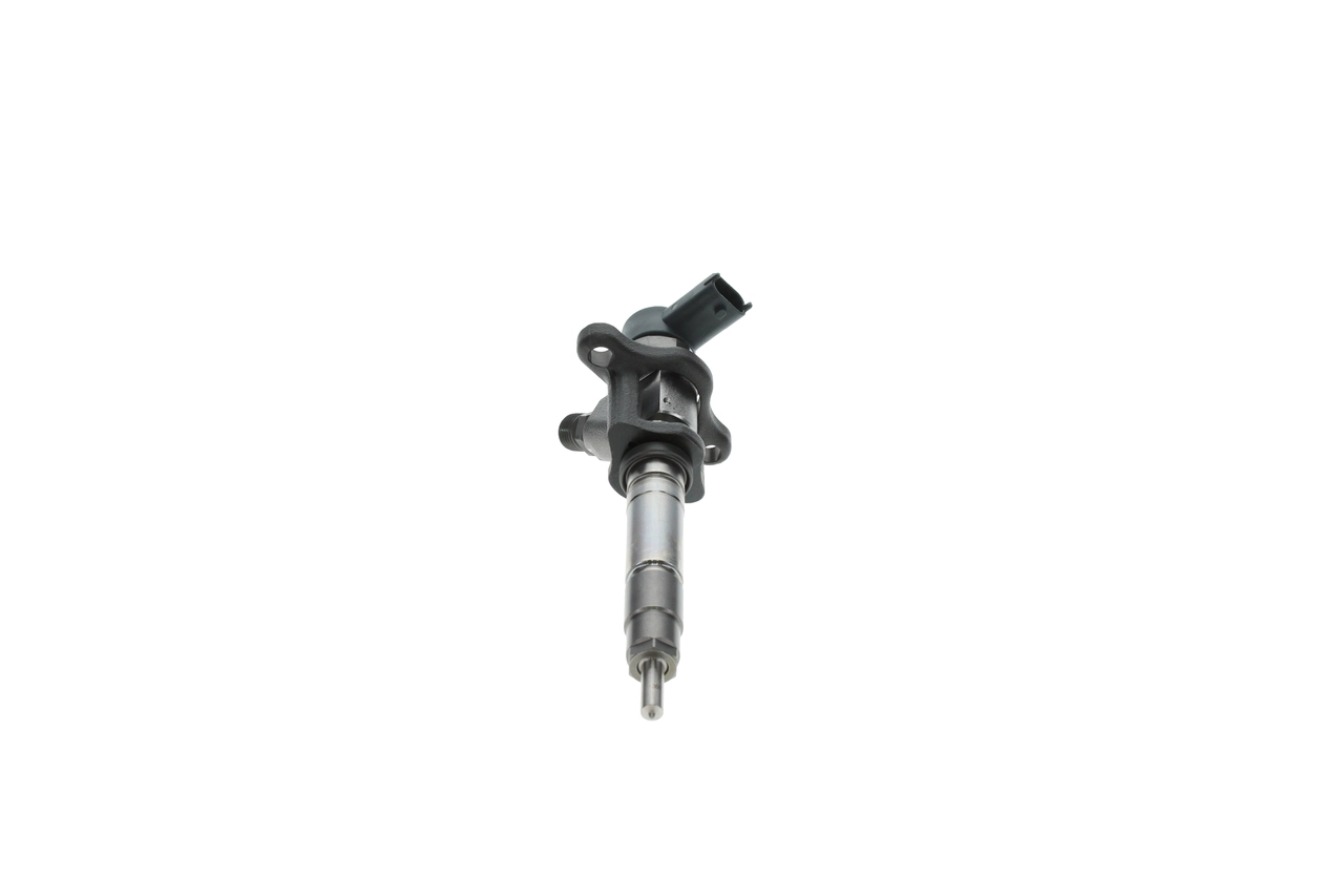 Compre 0445120072 Bosch 