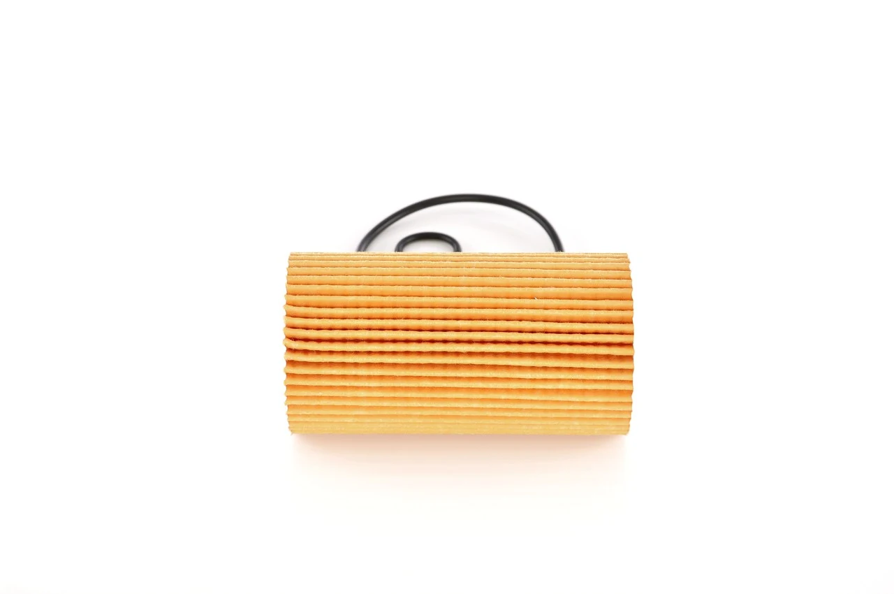 Compre 1457437001 Bosch Filtro de óleo