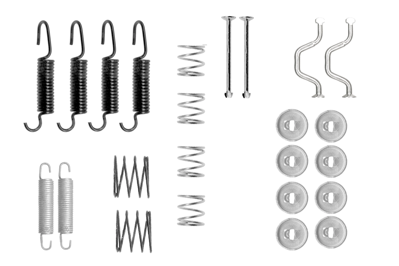 1987475291 Bosch