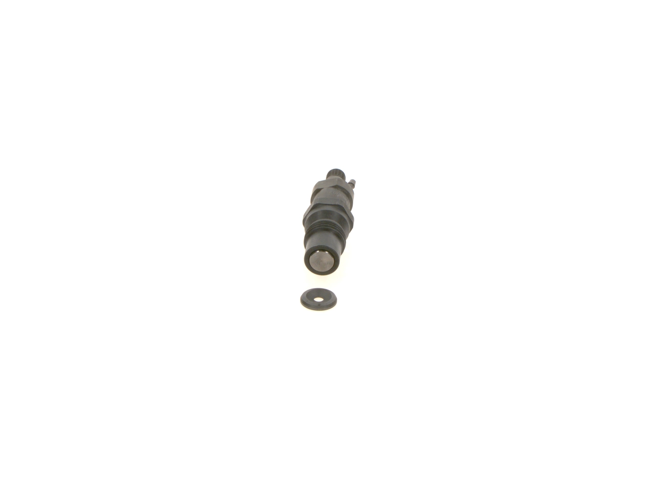 Compre 0986430188 Bosch Injetor de injeção de combustível
