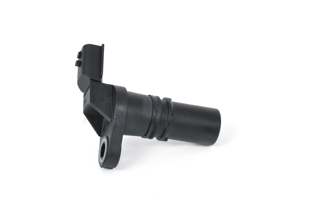 Compre 0986280441 Bosch Sensor de posição (de revoluções) de cambota