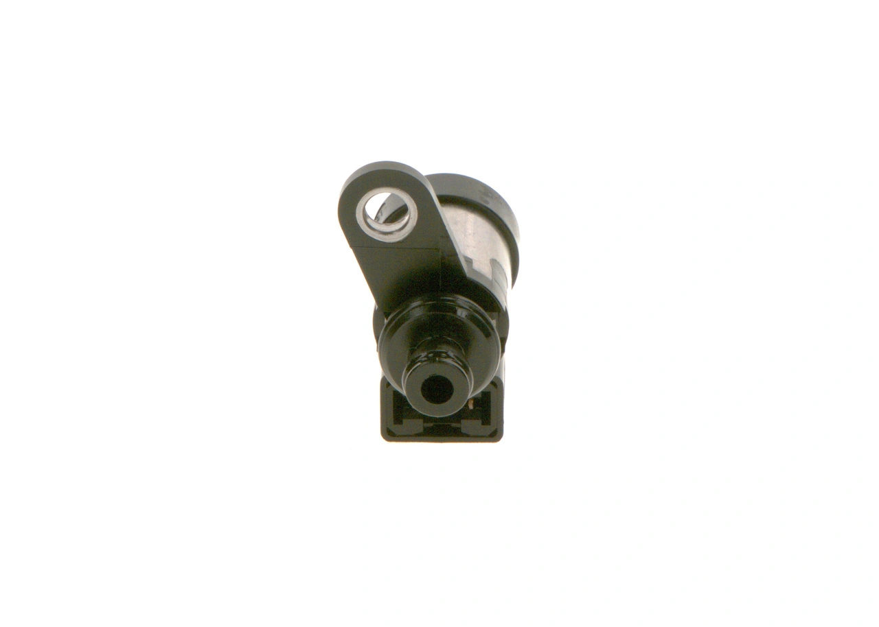 Solenoide da Caixa Automática de Mudança 260130031 Bosch