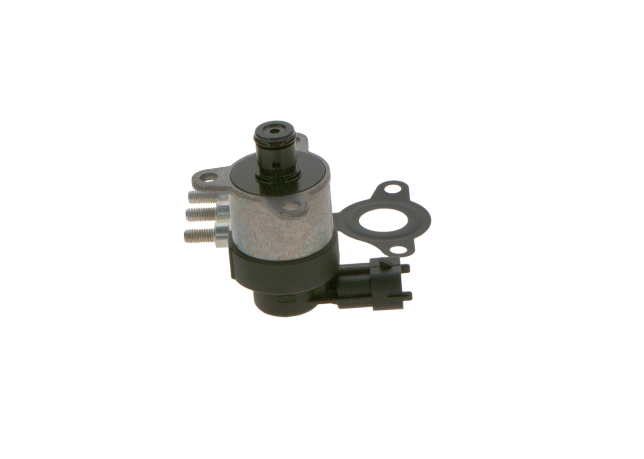 1465ZS0011 Bosch