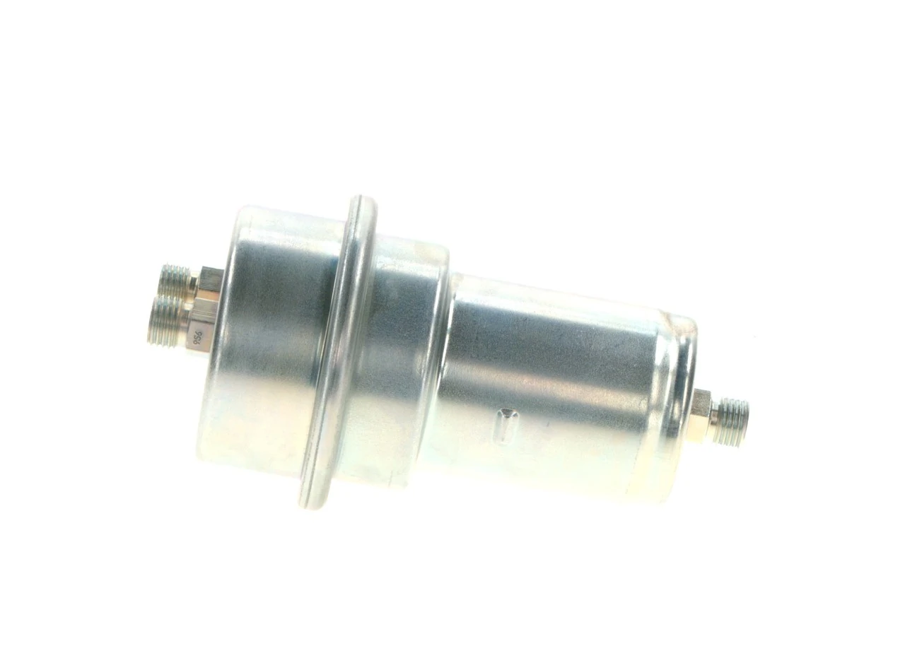 Acumulador hidráulico do sistema de alimentação VAG 91111019734 preço, a partir de 240,14 USD