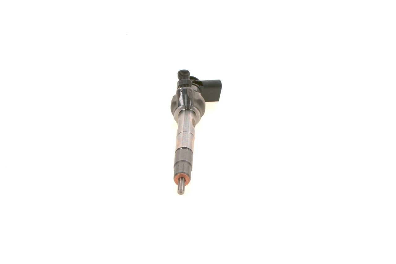 0445111009 Bosch Injetor de injeção de combustível