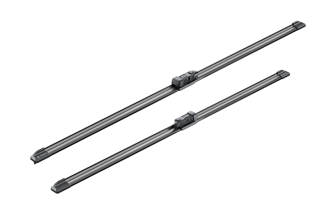 Limpa-pára-brisas do pára-brisas, kit de 2 un. Bosch 3397007120 preço, a partir de 32,71 USD