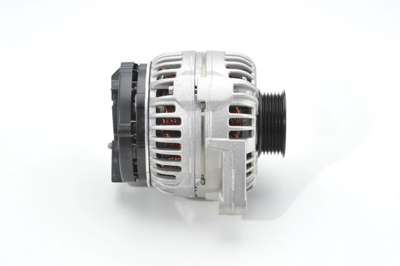 Gerador Bosch 0124515028 preço, a partir de 273,30 USD