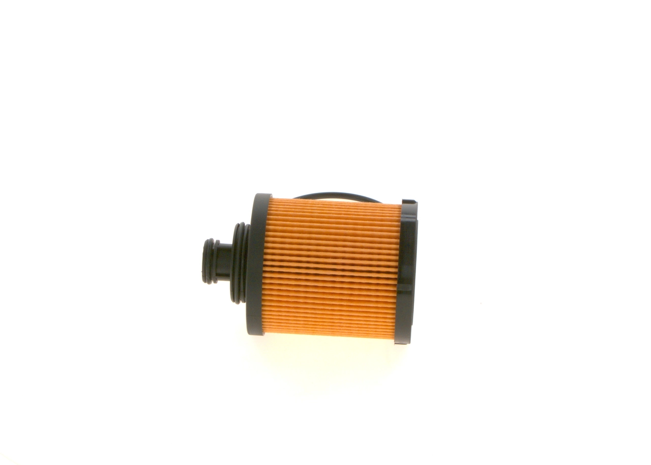 Filtro de óleo Bosch F026407067 preço, a partir de 8,65 USD