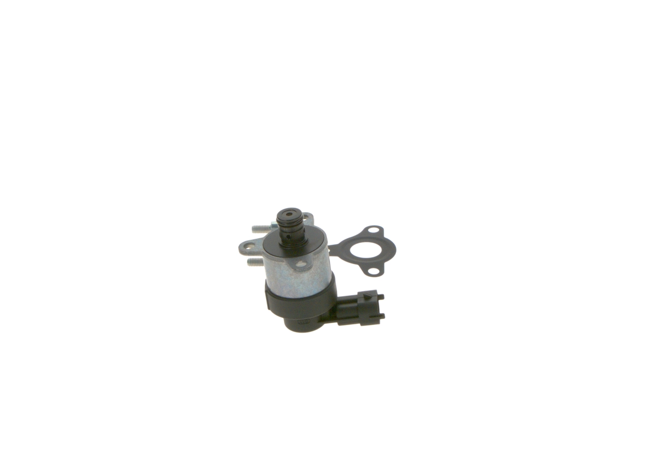 Válvula de regulação de pressão (válvula de redução da Bomba de Combustível de Pressão Alta) Common-Rail-System Bosch 1465ZS0014 preço, a partir de 65,97 USD