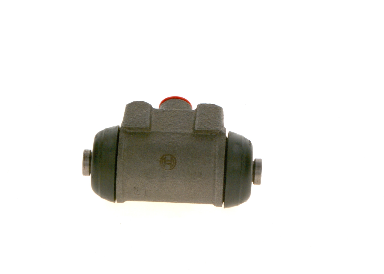 0986475906 Bosch