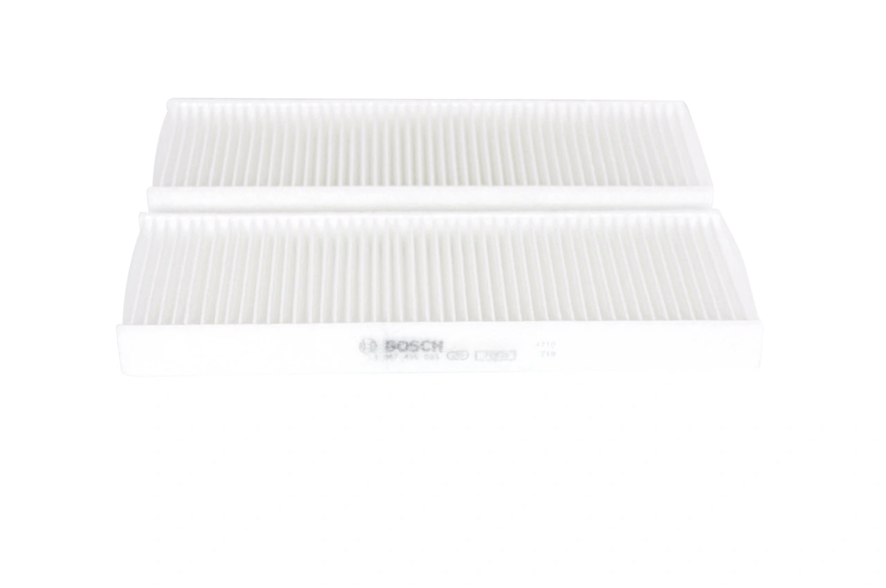 Compre 1987435033 Bosch Filtro de salão
