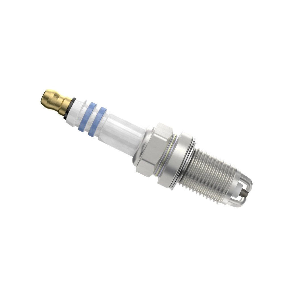 Sinal sonoro (cláxon) Bosch 0986AH0732 preço, a partir de 18,41 USD
