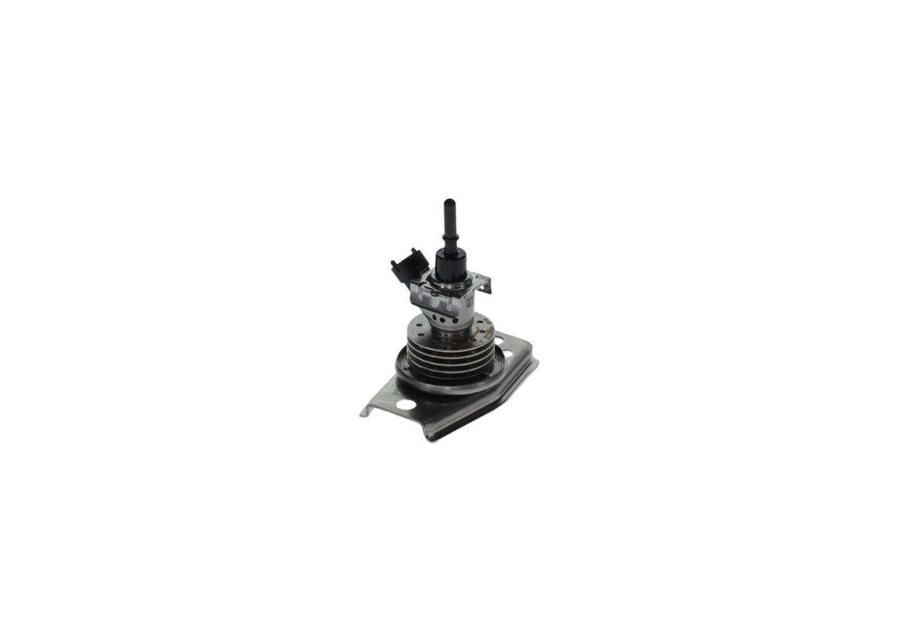 1987432387 Bosch Filtro de salão