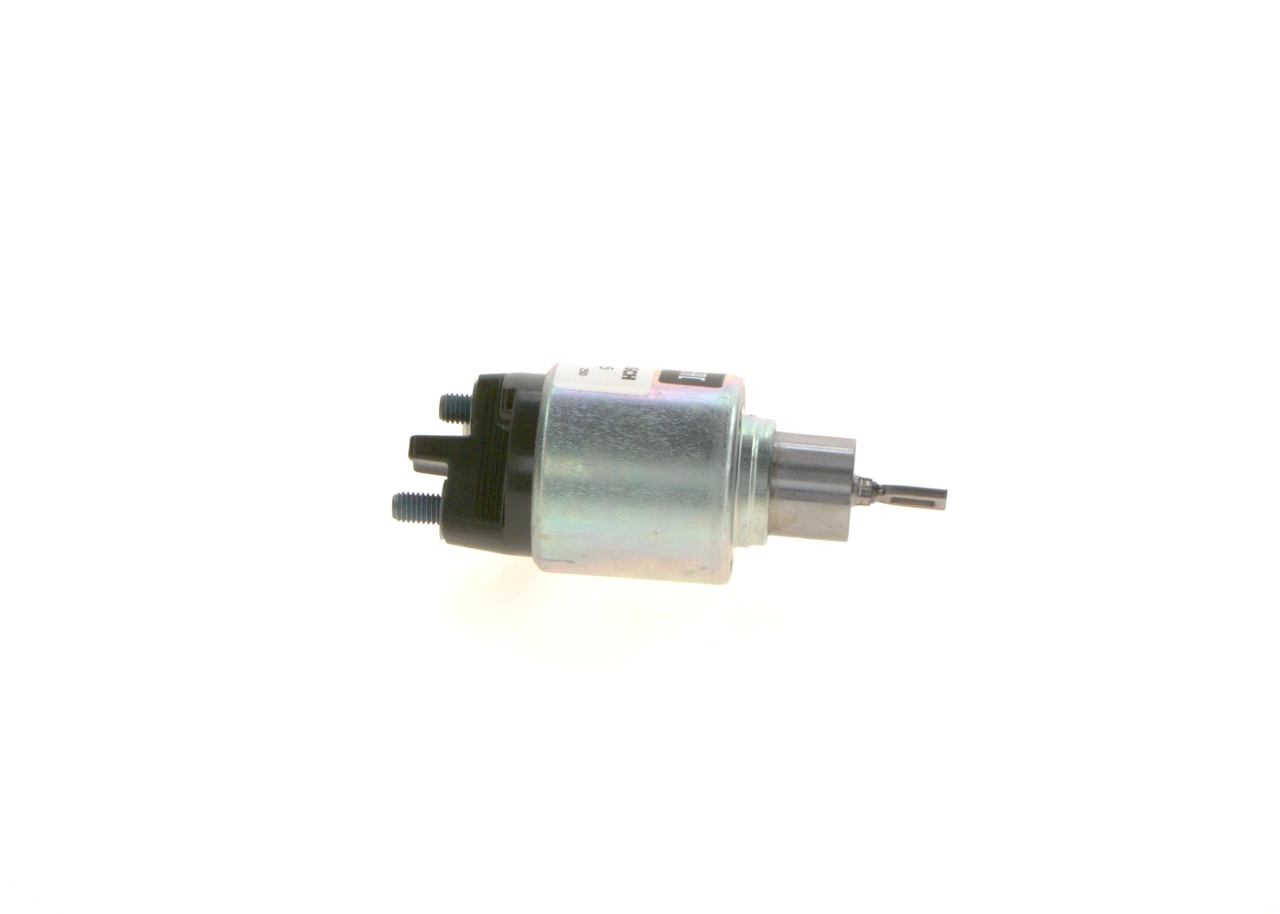 Compre 2339305015 Bosch Relê retrator do motor de arranco