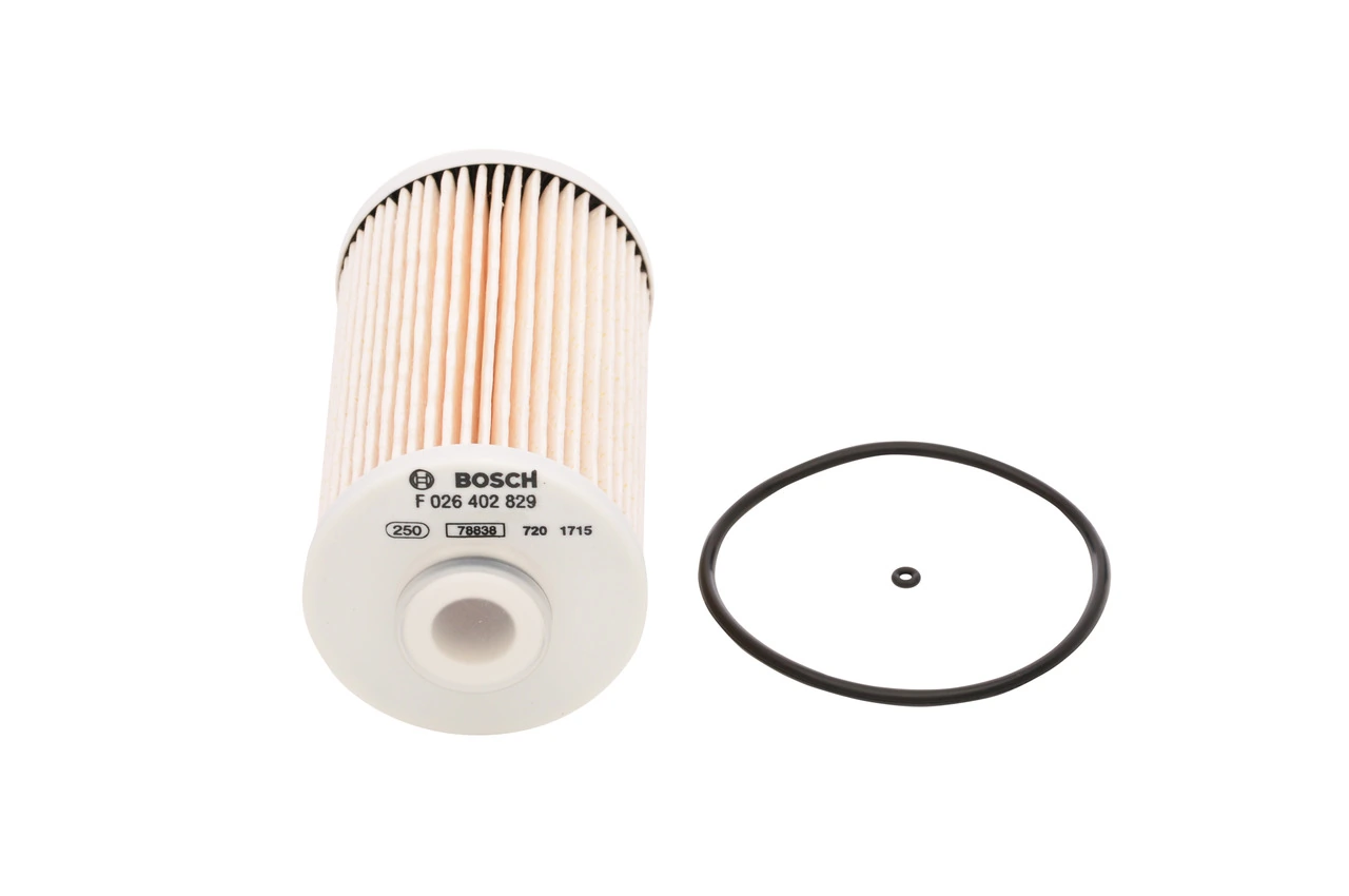 Filtro de combustível Bosch F026402829 preço, a partir de 11,15 USD