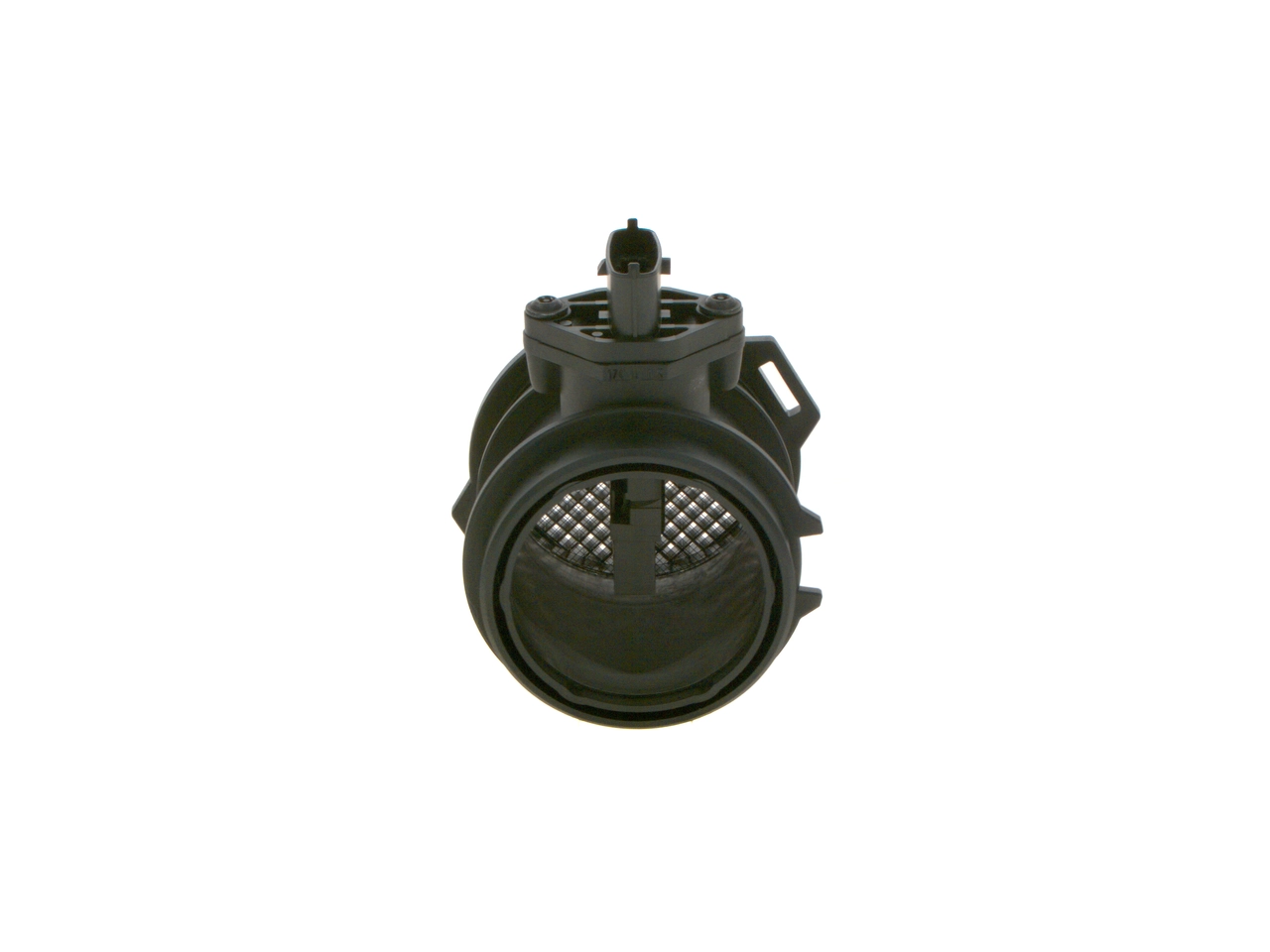 0280218090 Bosch Sensor de fluxo (consumo) de ar, medidor de consumo M.A.F. - (Mass Airflow)