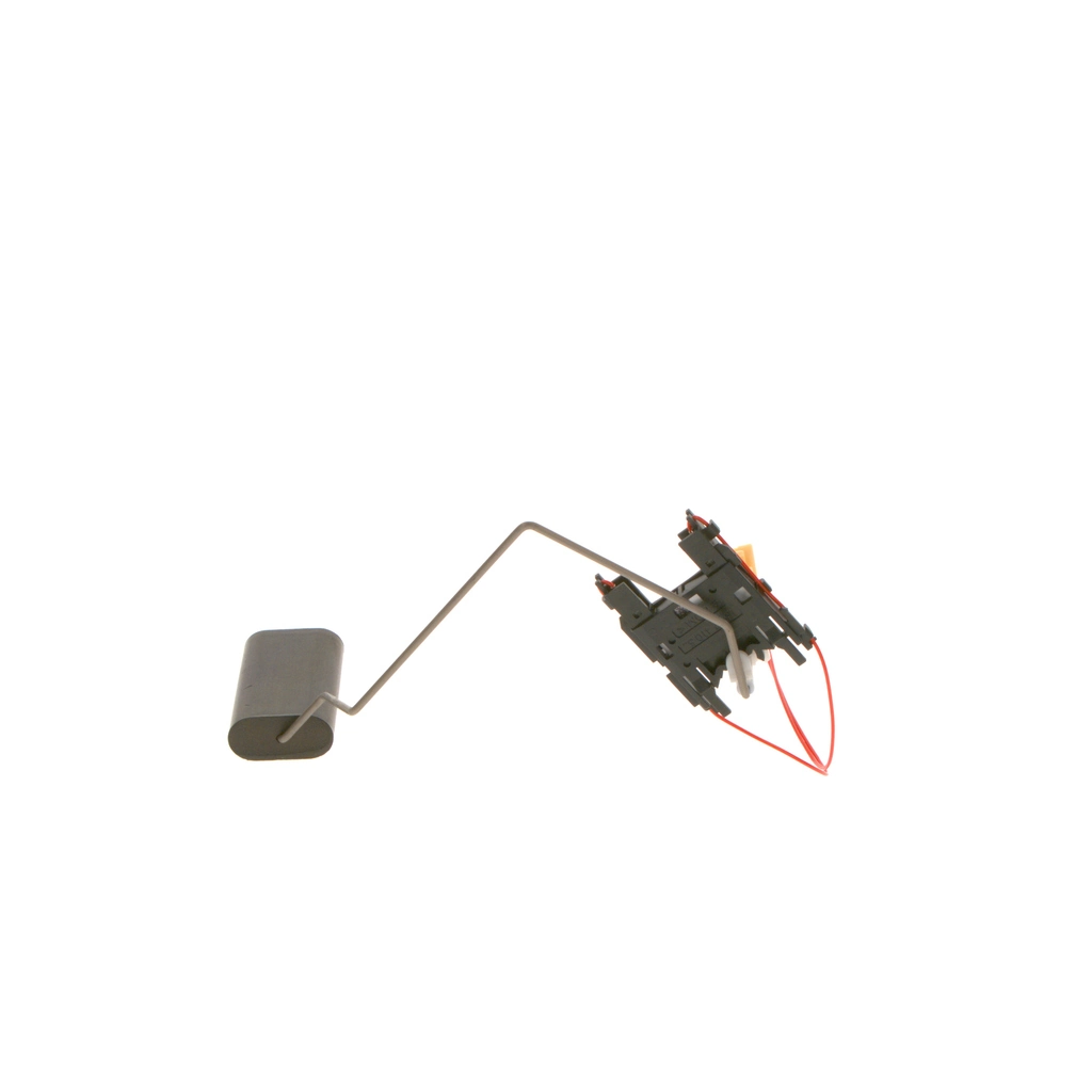  Sensor do nível de combustível no tanque Fiat Punto GRAND hatchback (199) (2005 - 2018) GRAND