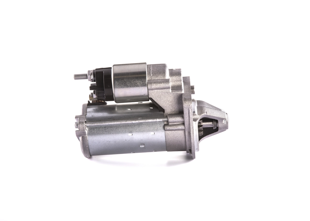 Motor de arranco Bosch F000C60004 preço, a partir de 156,52 USD