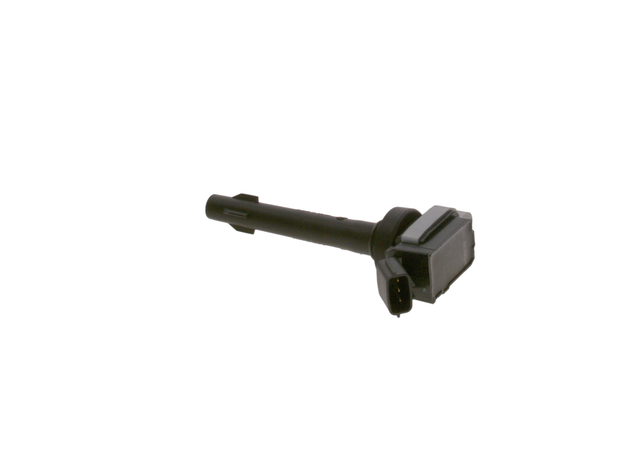 F01R00A013 Bosch Bobina de ignição
