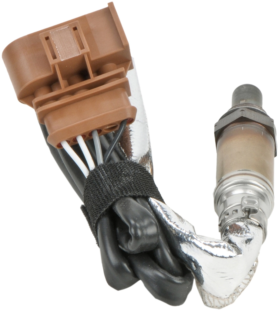 0258005026 Bosch