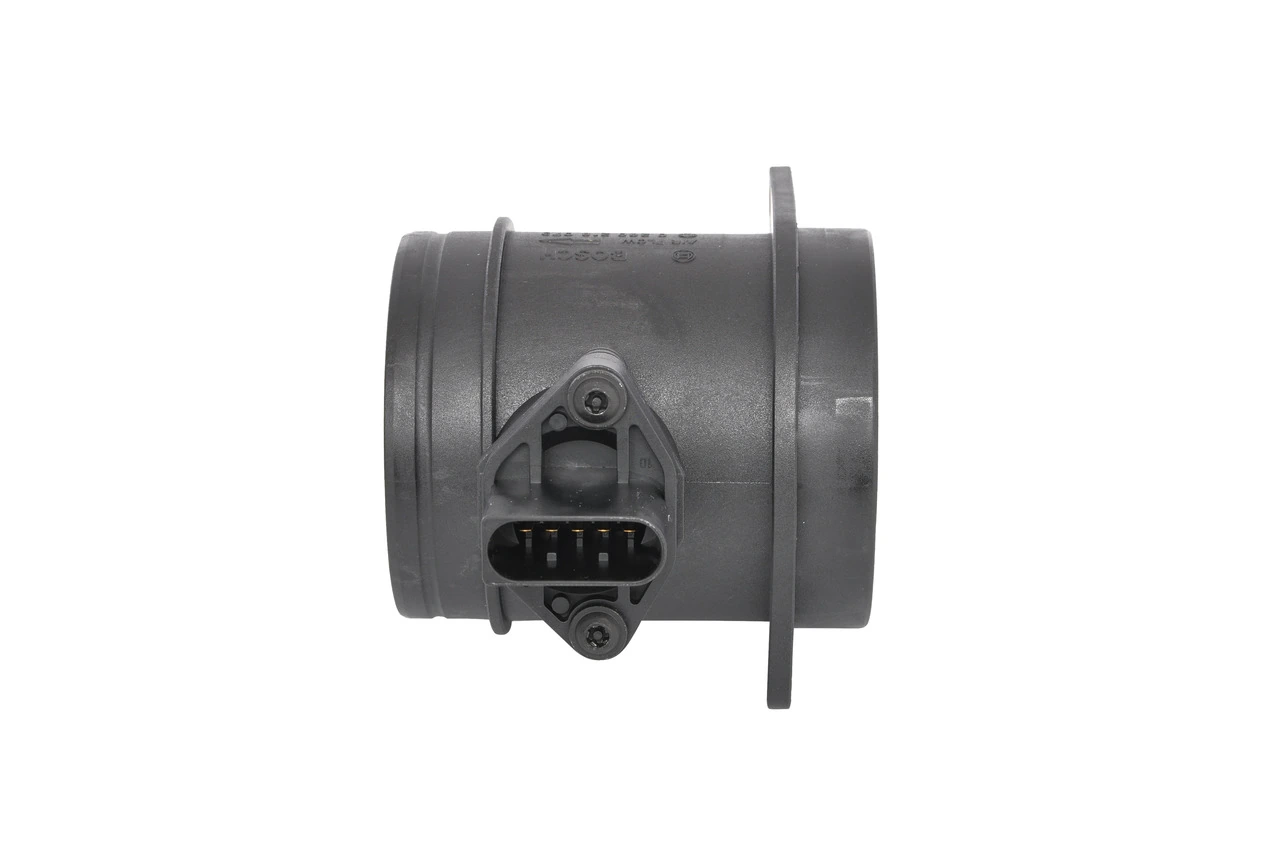 Sensor de fluxo (consumo) de ar, medidor de consumo M.A.F. - (Mass Airflow) Bosch 0280218073 preço, a partir de 81,86 USD