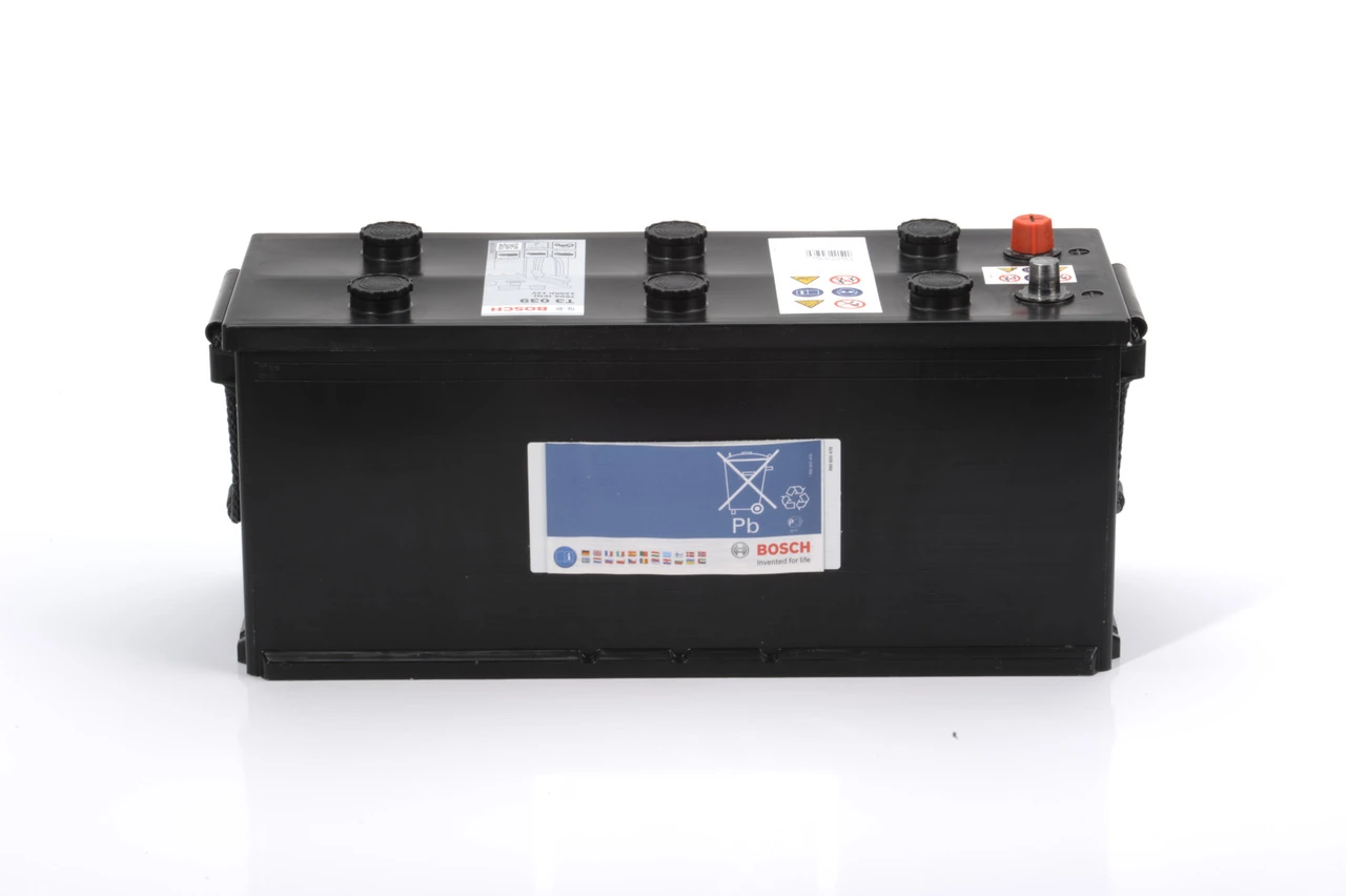 Bateria recarregável (PILHA) Varta I16 preço, a partir de 219,90 USD